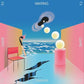 Waiting Game - Vinyl LP