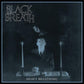 Heavy Breathing - Vinyl LP