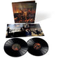 Dream Requiem - Vinyl LP