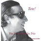 Tete! - Vinyl LP