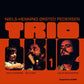 Trio 1 - Vinyl LP