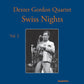 Swiss Nights, Vol. 2 - Vinyl LP