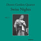 Swiss Nights, Vol. 3 - Vinyl LP