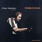 Permutations - Vinyl LP