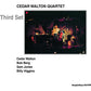 Third Set - Vinyl LP