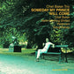 Someday My Prince Will Come - Vinyl LP