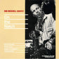 On The Natch - Vinyl LP