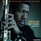 Destiny Is Yours - Vinyl LP