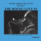 The House I Live In - Vinyl LP