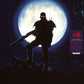 Jin-Roh: The Wolf Brigade (Original Motion Picture Soundtrack) - Vinyl LP