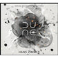 Dune: Part Two (Arrakis Edition) (Original Soundtrack) - Vinyl LP