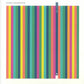 Global Underground: Select #10 - Vinyl LP