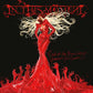 Rise Of The Blood Legion: Greatest Hits (Chapter 1) - Limited Edition Vinyl LP