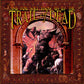 ...And You Will Know Us By The Trail Of Dead - Limited Edition Vinyl LP