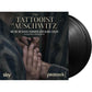 Tattooist Of Auschwitz (Original Soundtrack) - Vinyl LP 180 Gram