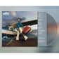 Que Lastima - Vinyl LP