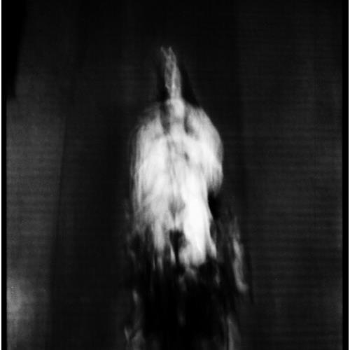 Morte E Pianto Rituale - Vinyl LP
