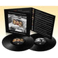 From Brush & Stone - Vinyl LP