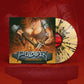 Thunderforged - Vinyl LP