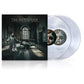 Parasomnia - Ltd. Gatefold Ultra Clear 2LP & Vinyl-Booklet - Vinyl LP