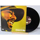 Maybe: 5Th Anniversary - Vinyl LP