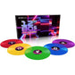 Now 12 Inch 80'S: Part One 1980-1982 / Various - Vinyl LP