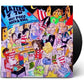 Hay Poco Rock N Roll - Vinyl LP 140 Gram