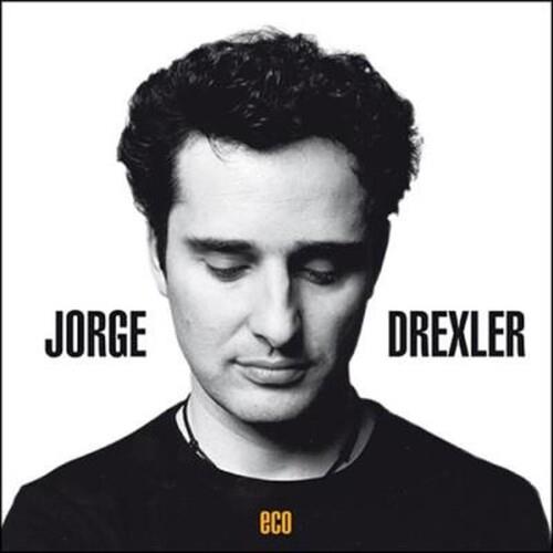 Eco - Vinyl LP 140 Gram