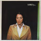 Nuevo Dia - Vinyl LP 140 Gram