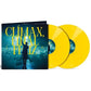 Climax Final Feliz - Yellow Vinyl - Vinyl LP