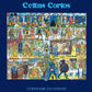 Cuentame Un Cuento - Vinyl LP 140 Gram