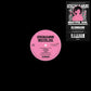 Beautiful Soul - Vinyl LP