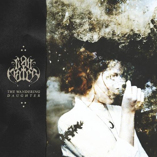 The Wandering Daughter - Vinyl LP