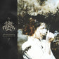 The Wandering Daughter - Vinyl LP