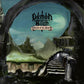 Master Of The Games - Vinyl LP