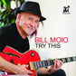 Try This - Vinyl LP