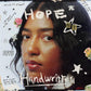 Hope Handwritten - Vinyl LP