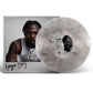 Lungu Boy - Smoky Clear - Vinyl LP