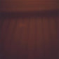 The Exit Papers - Gold - Vinyl LP
