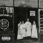 Carte Blanche - Vinyl LP