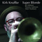 Super Blonde - Vinyl LP