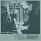 Midwinter Swimmers - Vinyl LP