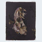 Belt Of Orion - Vinyl LP