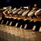 Improvisations For Piano & Flute - Vinyl LP 180 Gram