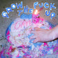 Grow Up - Vinyl LP (Blue/White)