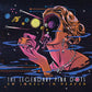 So Lonely In Heaven - Limited Edition Vinyl LP