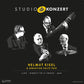 Studio Konzert - Vinyl LP