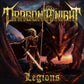 Legions - Vinyl LP