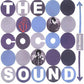 C.O.C.O. Sound - Vinyl LP