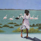 Armageddon In A Summer Dress - Vinyl LP